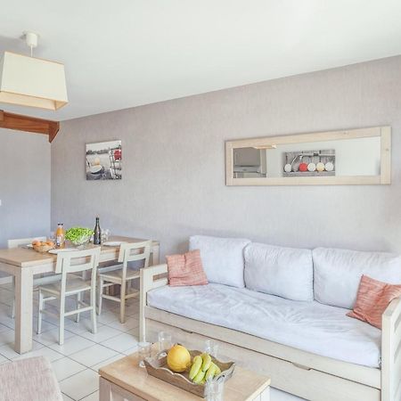 Eagle Apartment เฟรเอล ภายนอก รูปภาพ